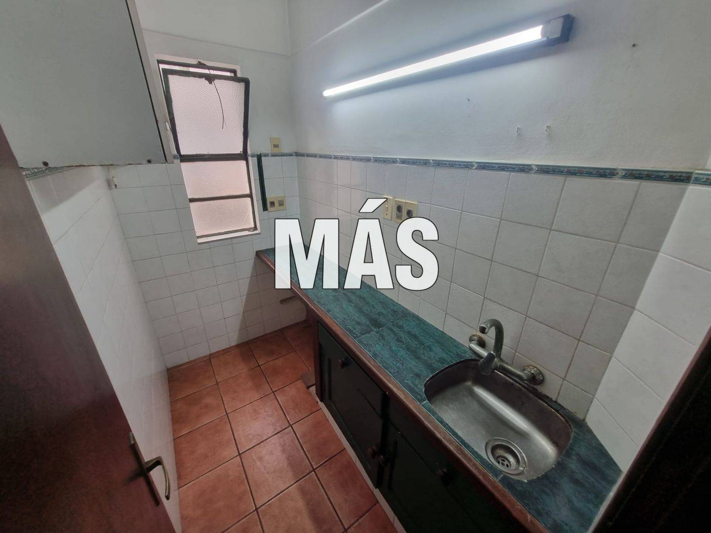 Apartamento Alquiler Centro Montevideo iMas.uy S * · Foto 7