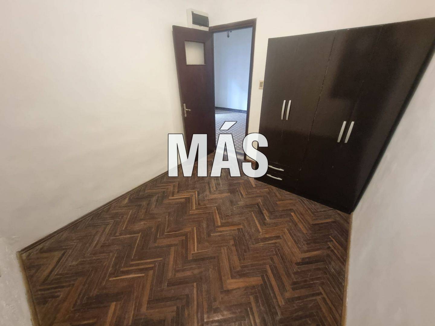 Apartamento Alquiler Cordón Montevideo iMas.uy S · Foto 10