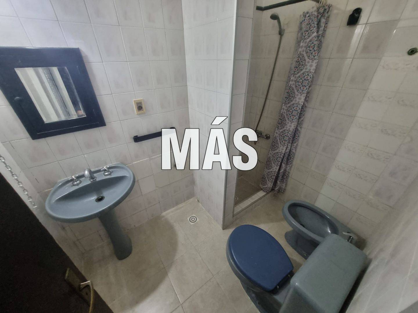Apartamento Alquiler Cordón Montevideo iMas.uy S · Foto 12