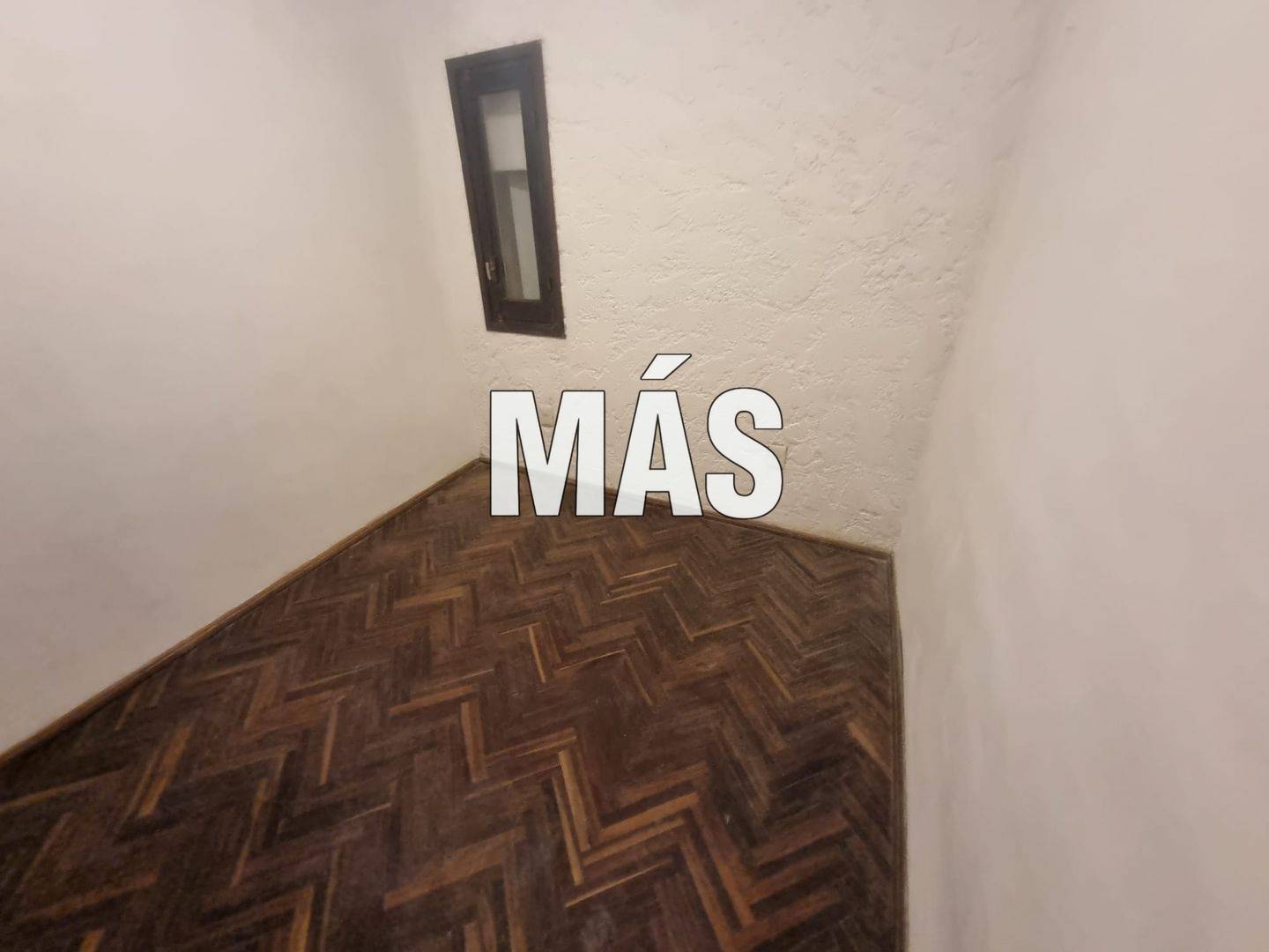 Apartamento Alquiler Cordón Montevideo iMas.uy S · Foto 11