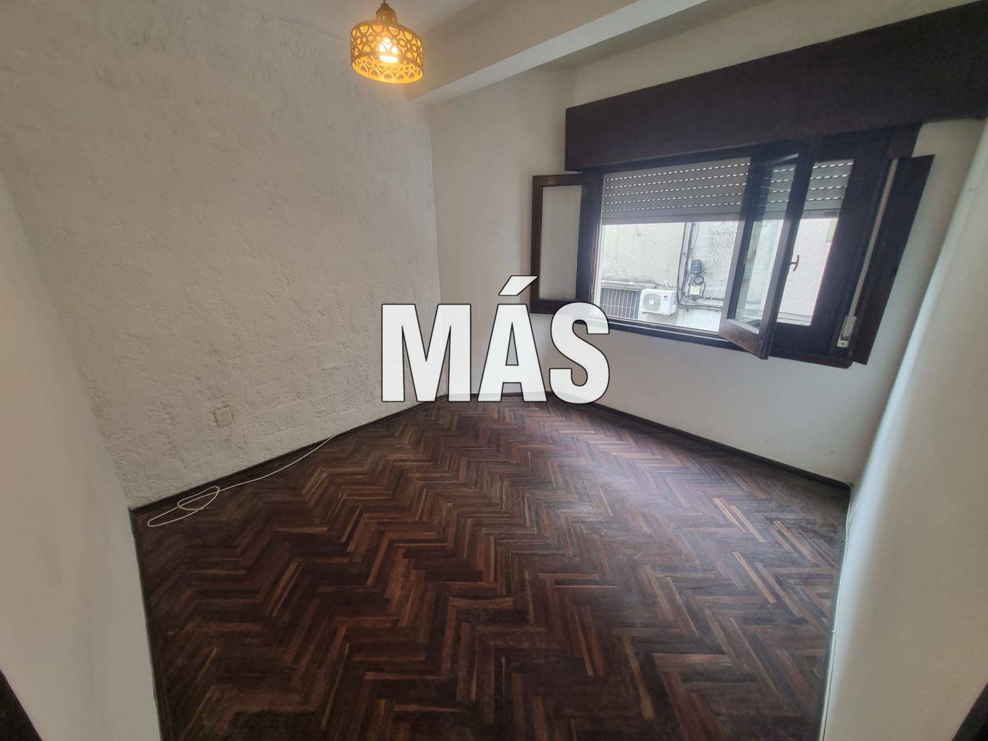 Apartamento Alquiler Cordón Montevideo iMas.uy S · Foto 9