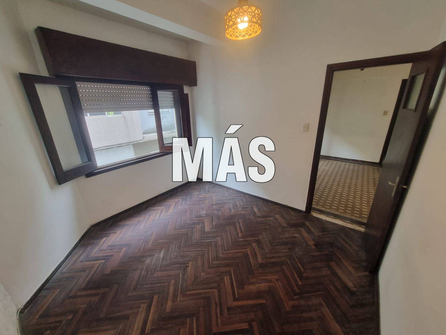 Apartamento Alquiler Cordón Montevideo iMas.uy S · Foto 8