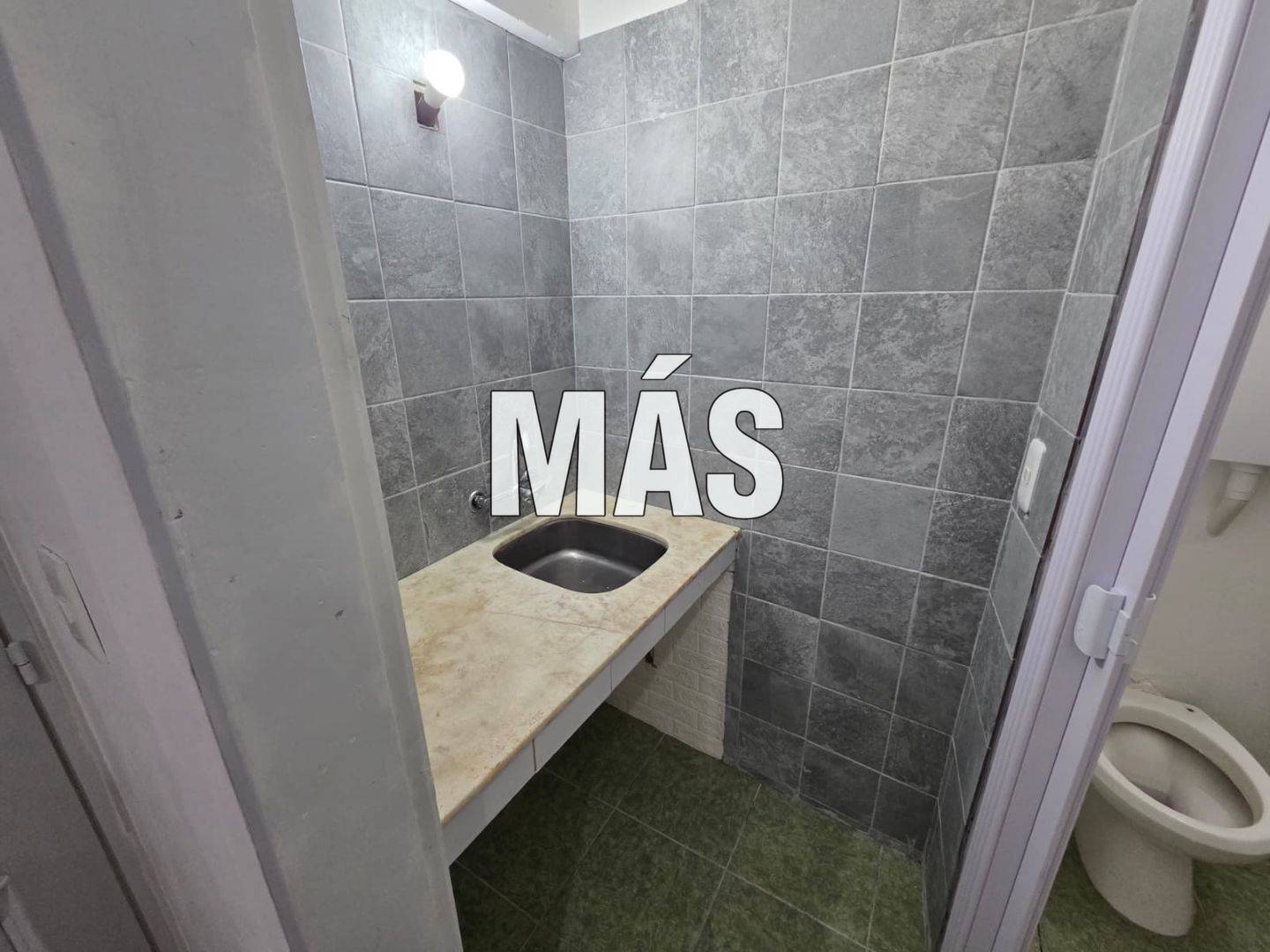 Apartamento Alquiler Cordón Montevideo iMas.uy LC * · Foto 5