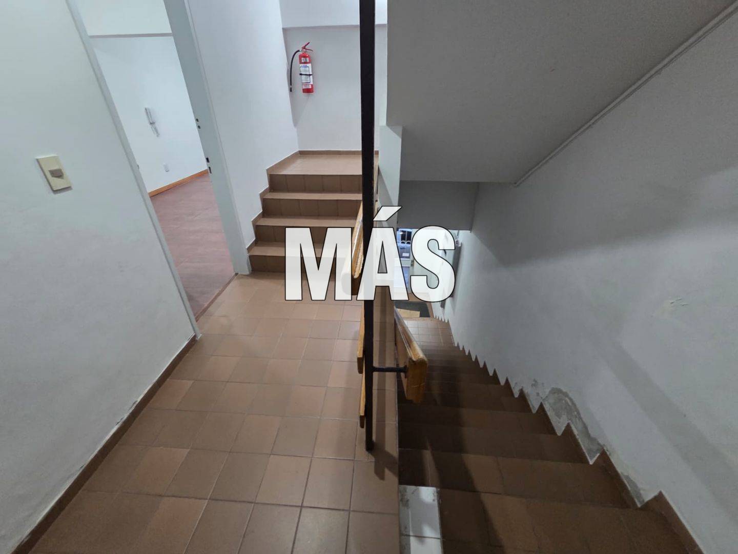 Apartamento Alquiler Cordón Montevideo iMas.uy LC * · Foto 12