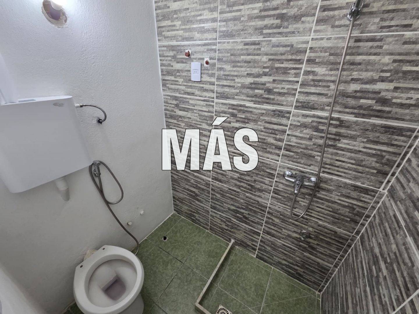Apartamento Alquiler Cordón Montevideo iMas.uy LC * · Foto 6