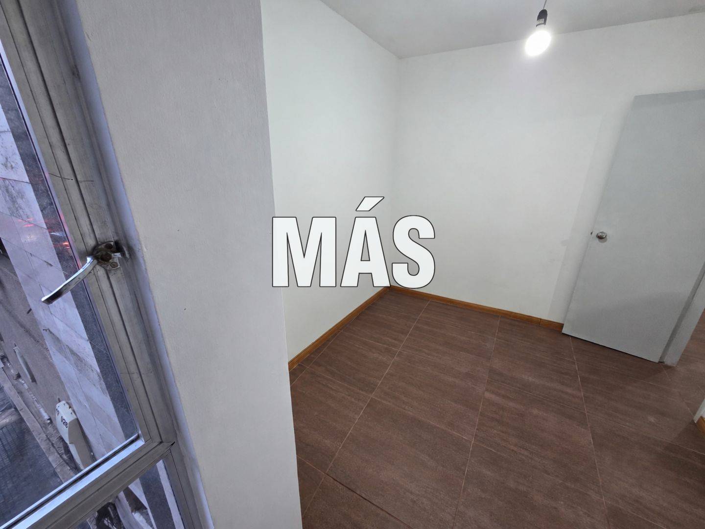 Apartamento Alquiler Cordón Montevideo iMas.uy LC * · Foto 8