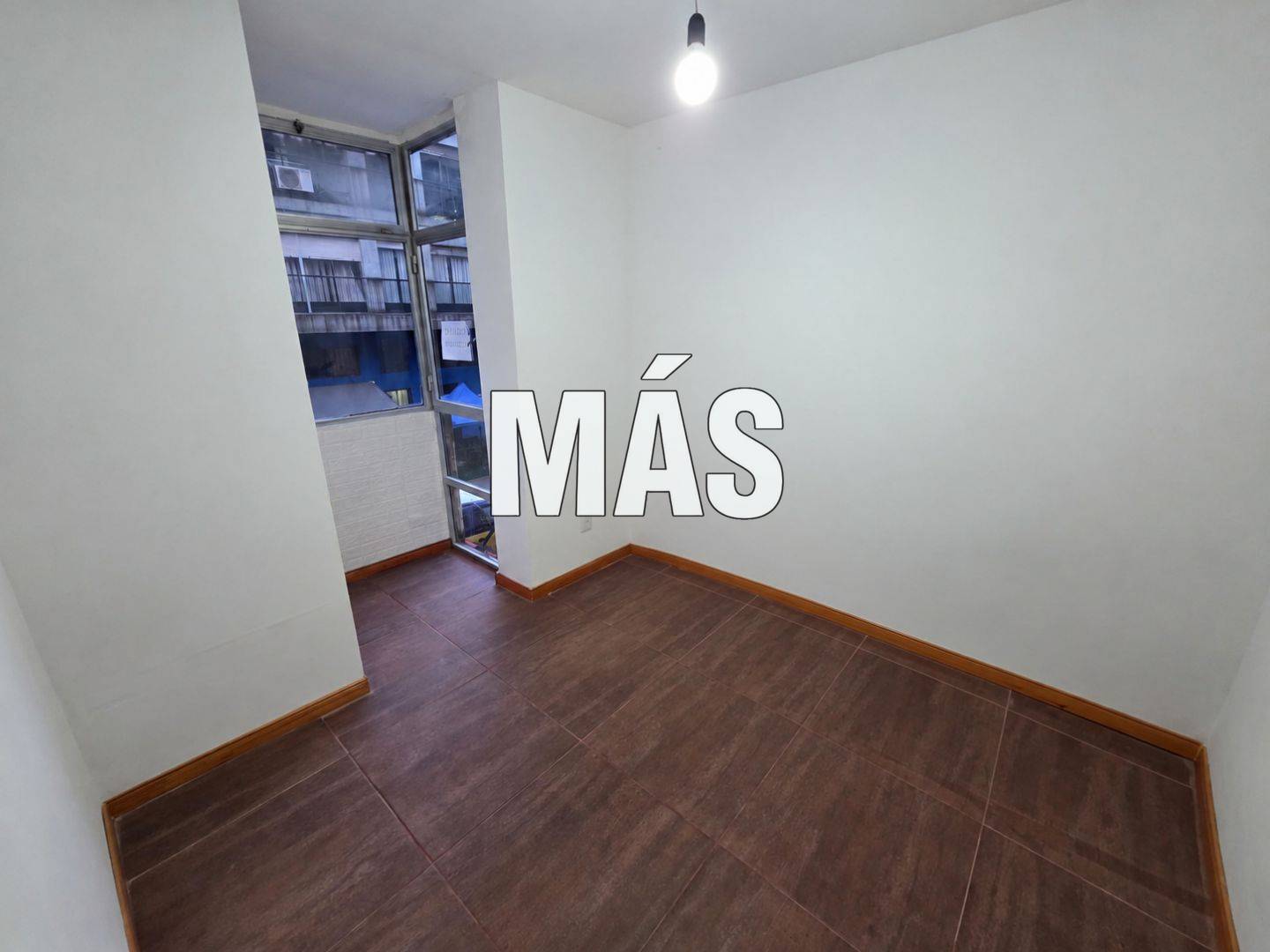 Apartamento Alquiler Centro Montevideo iMas.uy LC · Foto 7