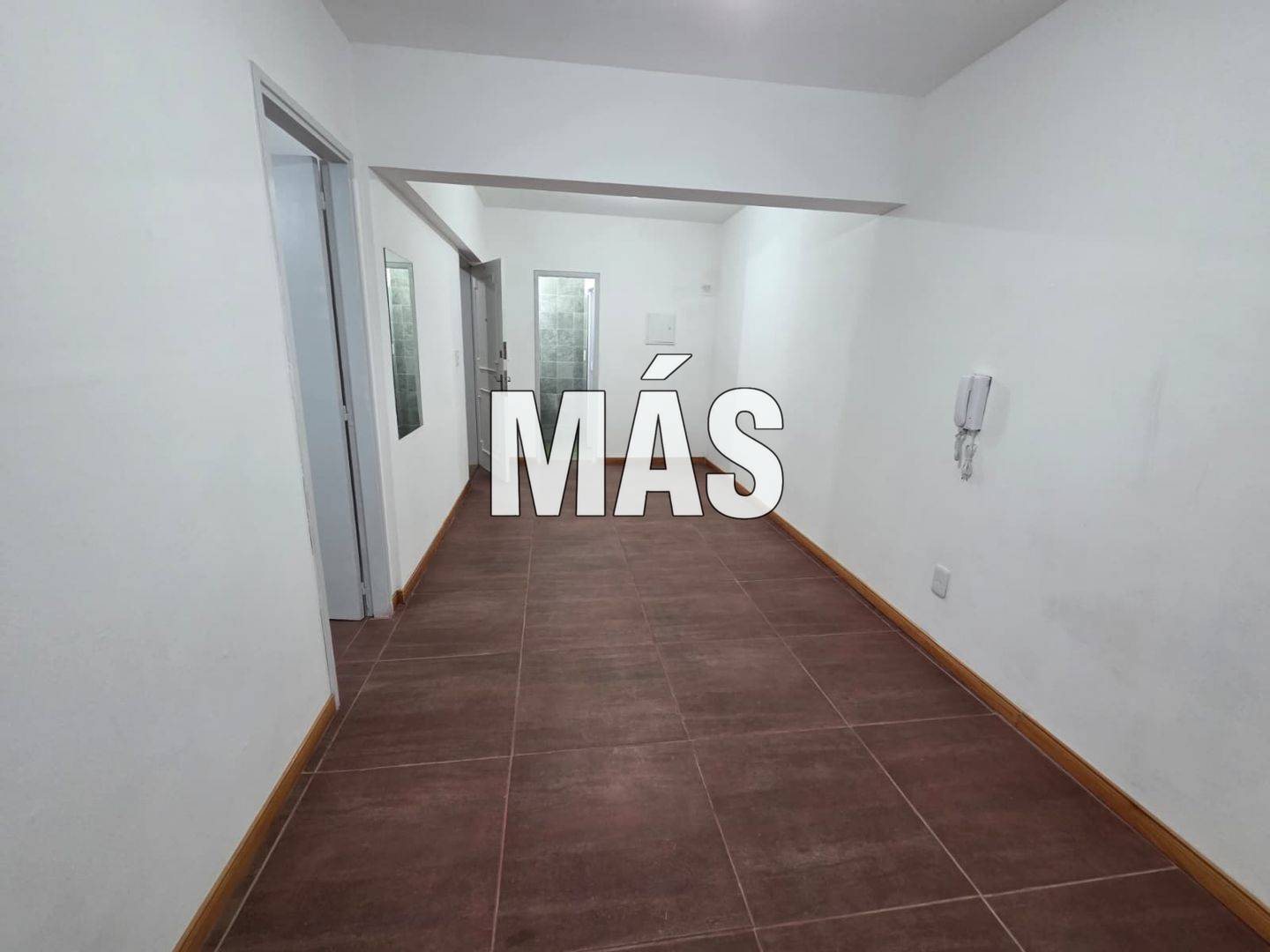Apartamento Alquiler Centro Montevideo iMas.uy LC · Foto 3