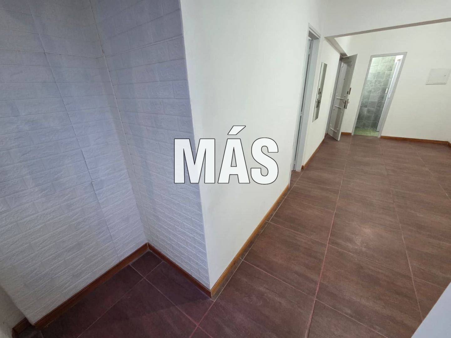 Apartamento Alquiler Centro Montevideo iMas.uy LC · Foto 9