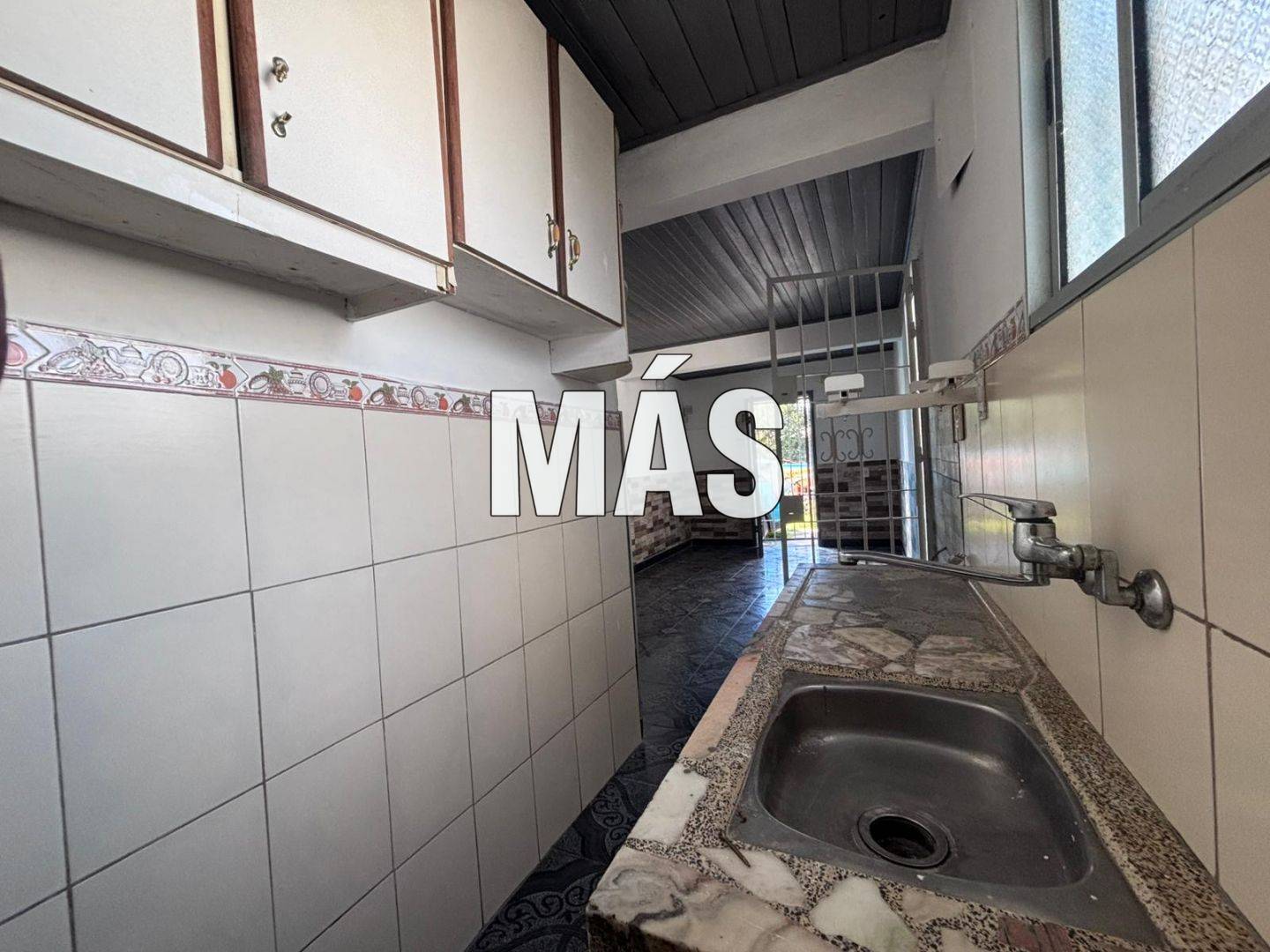 Casa Alquiler Garage Cerrito Montevideo iMas.uy MC * · Foto 6