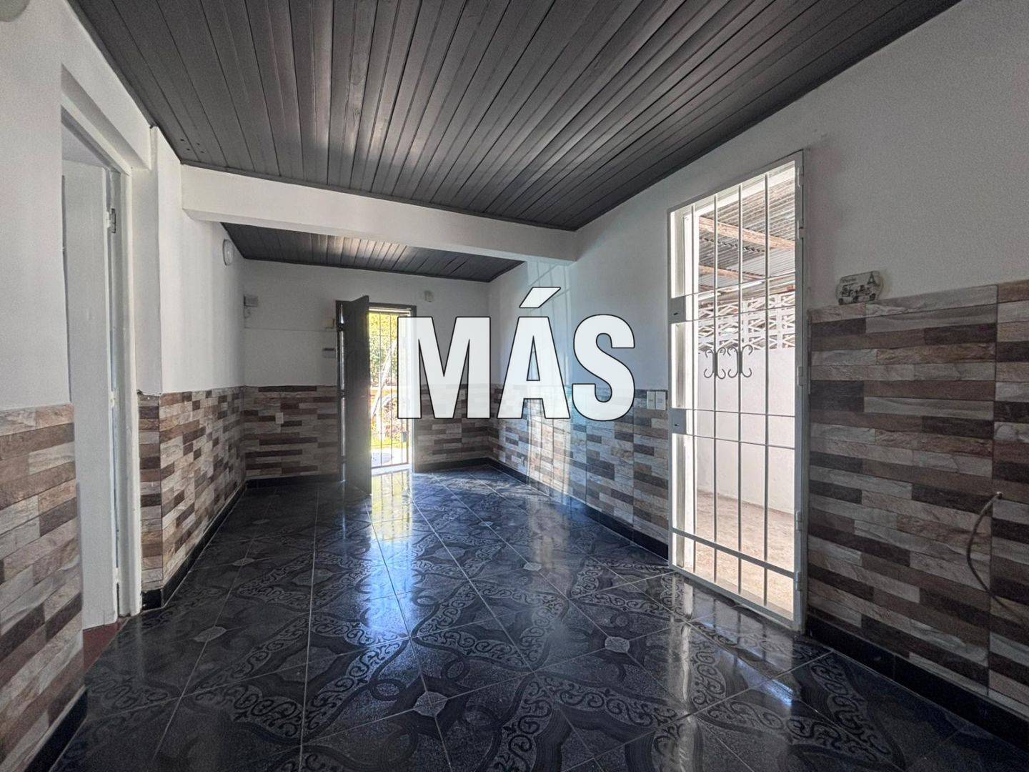 Casa Alquiler Garage Cerrito Montevideo iMas.uy MC * · Foto 4