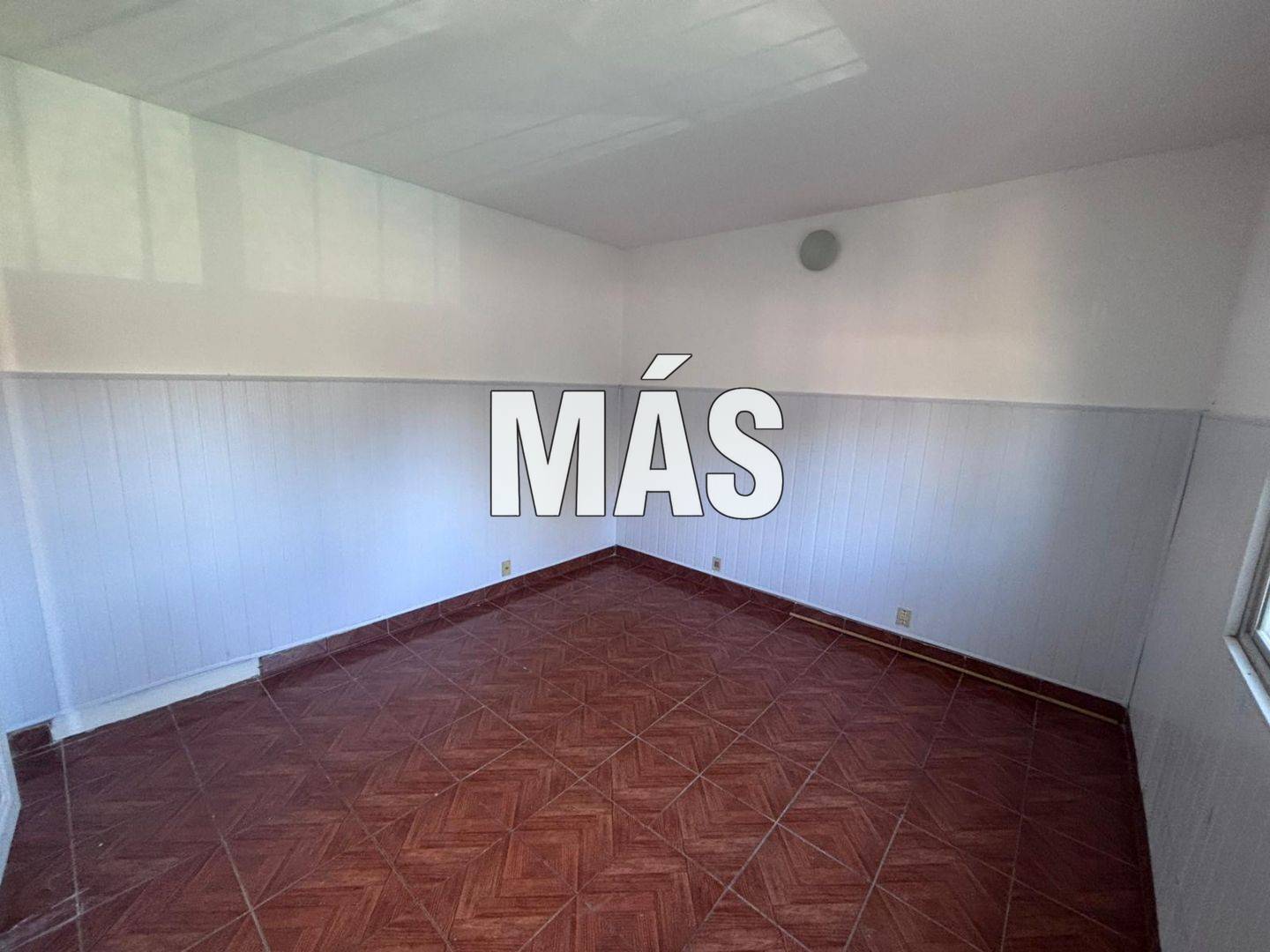 Casa Alquiler Garage Cerrito Montevideo iMas.uy MC * · Foto 8