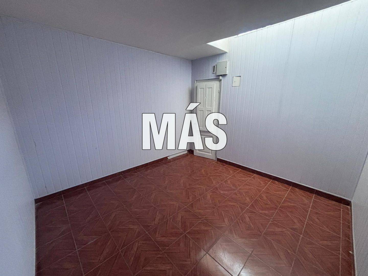 Casa Alquiler Garage Cerrito Montevideo iMas.uy MC * · Foto 9