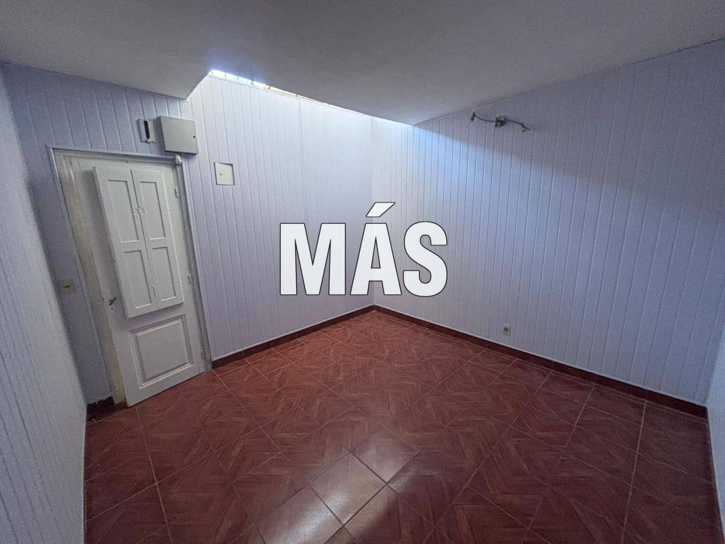 Casa Alquiler Garage Cerrito Montevideo iMas.uy MC * · Foto 10