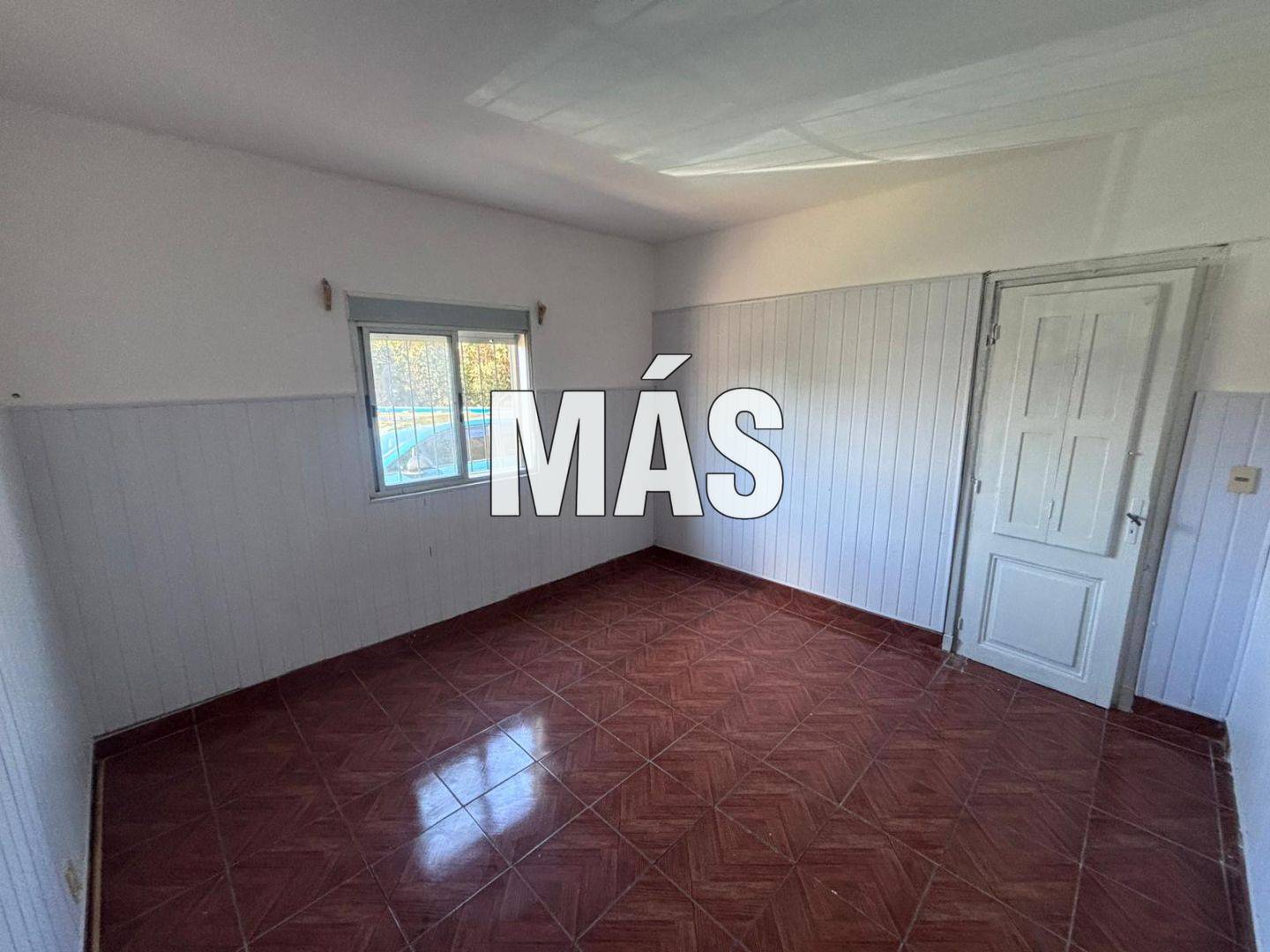 Casa Alquiler Garage Cerrito Montevideo iMas.uy MC * · Foto 7