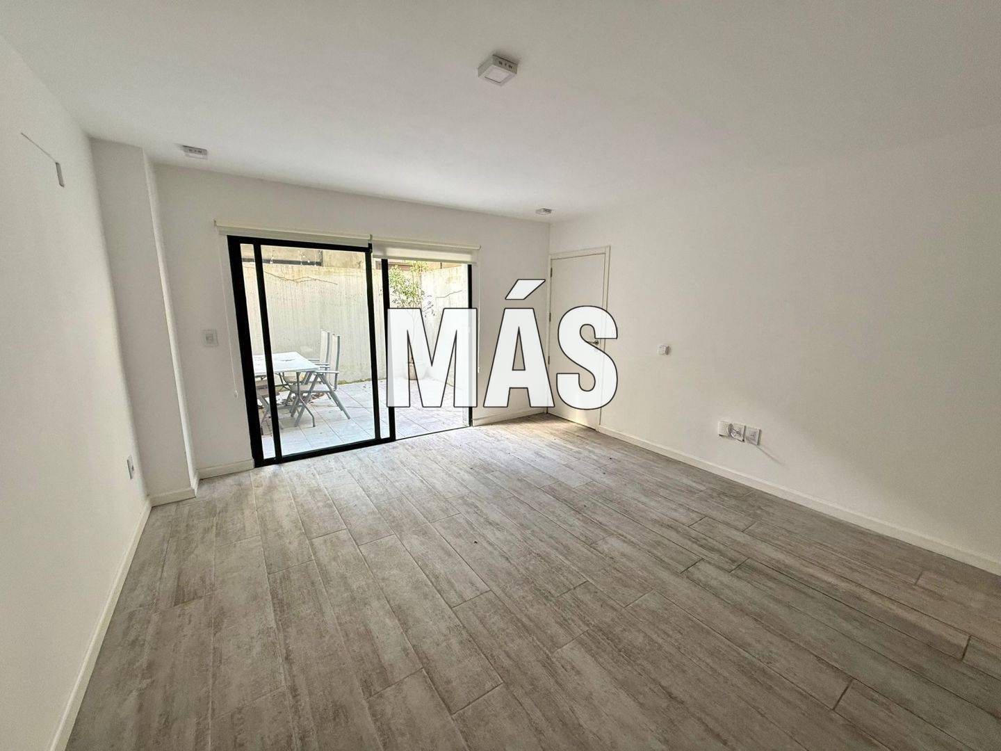 Apartamento Garage Alquiler Punta Carretas Montevideo iMas.uy P * · Foto 3