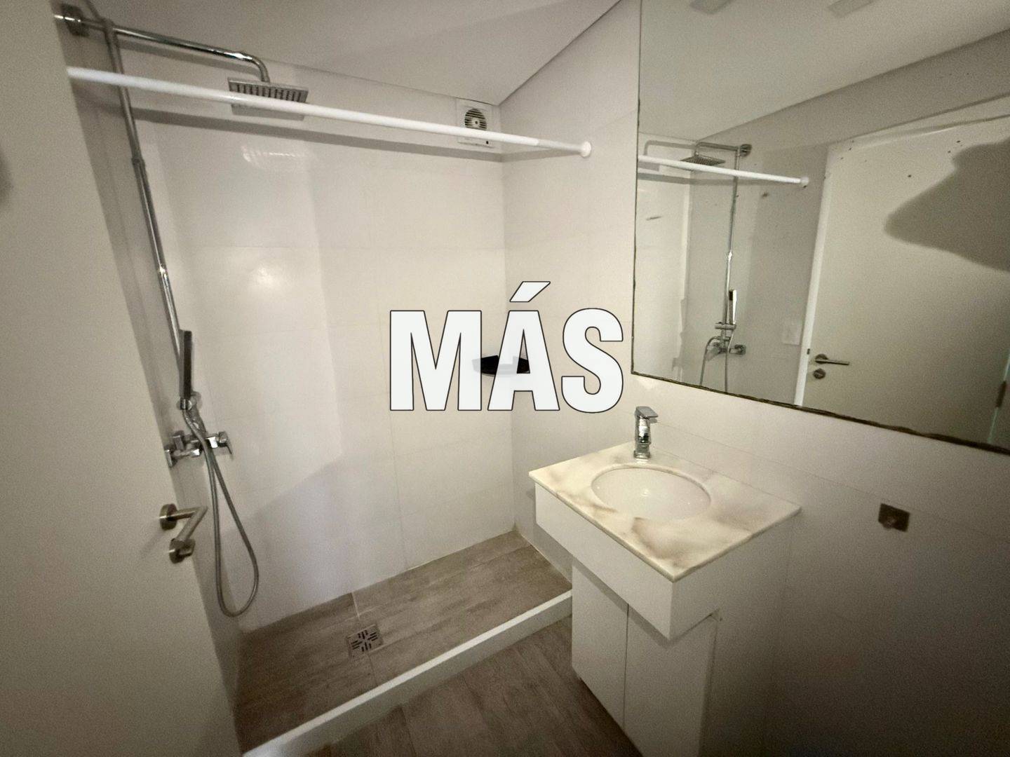 Apartamento Garage Alquiler Punta Carretas Montevideo iMas.uy P * · Foto 12