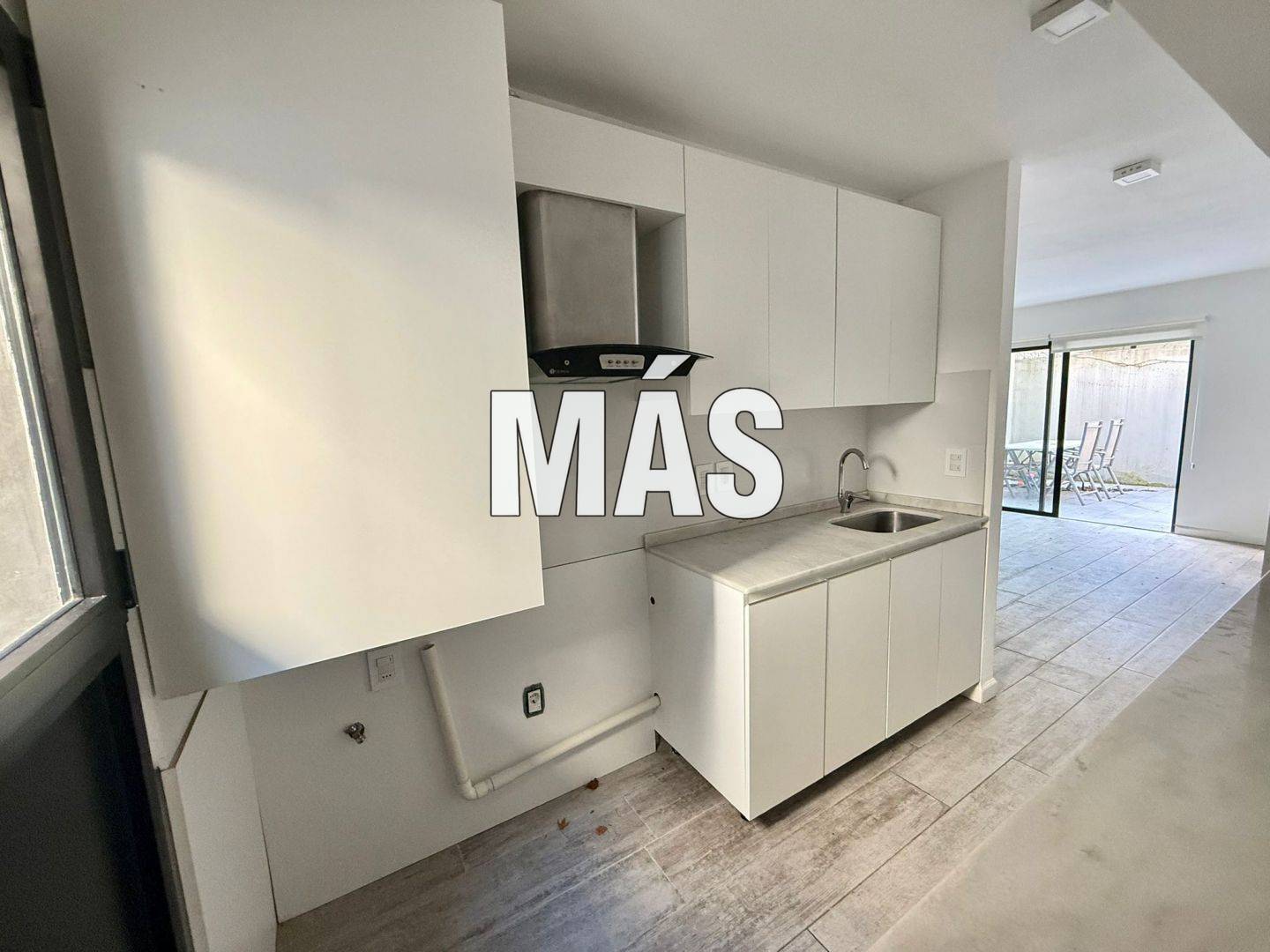 Apartamento Garage Alquiler Punta Carretas Montevideo iMas.uy P * · Foto 5