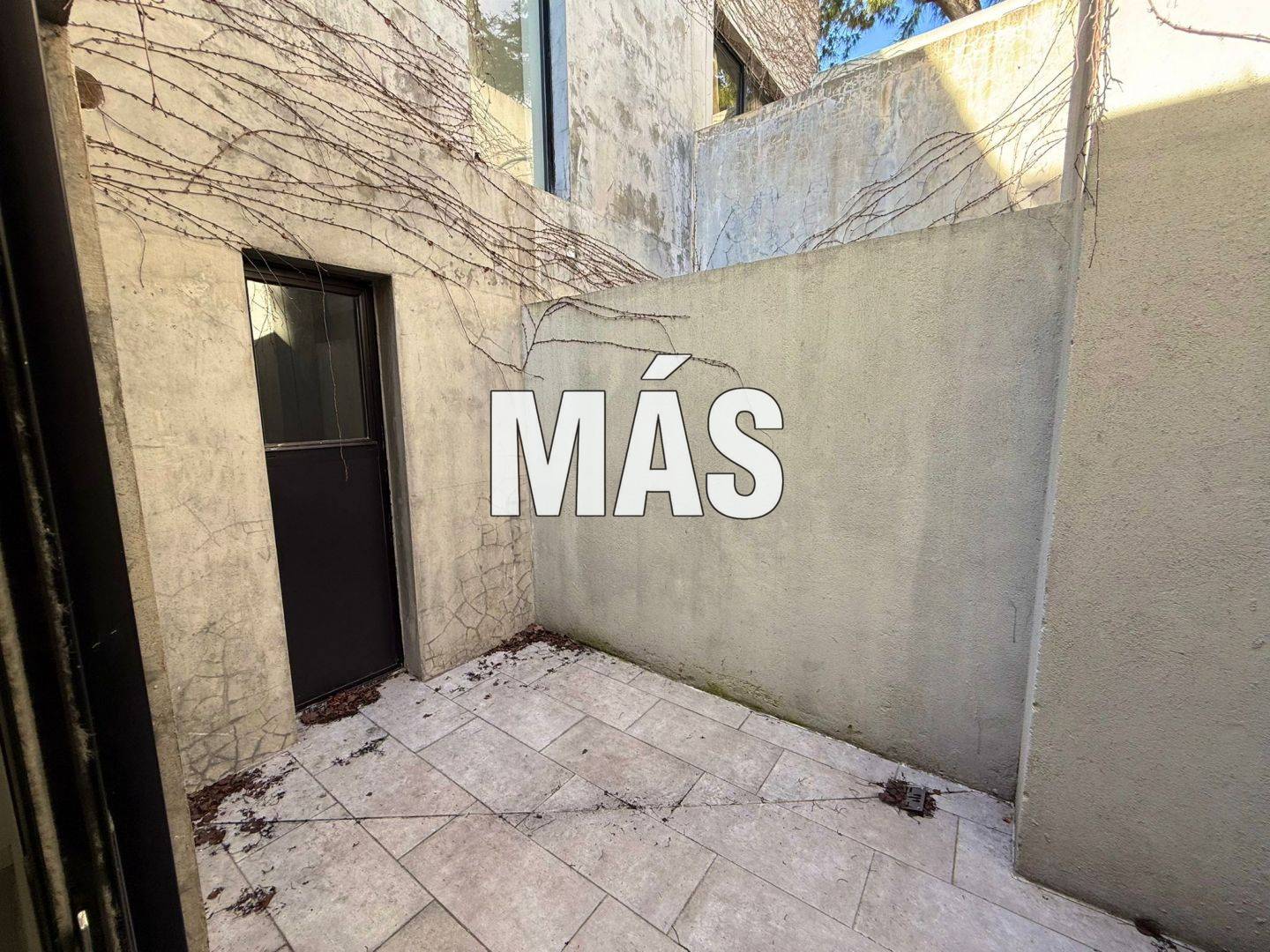 Apartamento Garage Alquiler Punta Carretas Montevideo iMas.uy P * · Foto 10