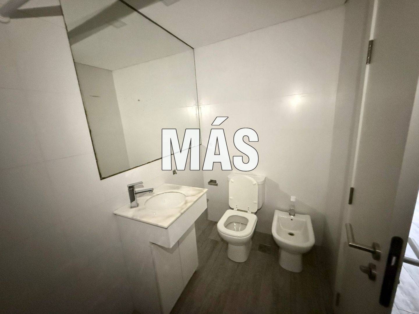 Apartamento Garage Alquiler Punta Carretas Montevideo iMas.uy P * · Foto 11