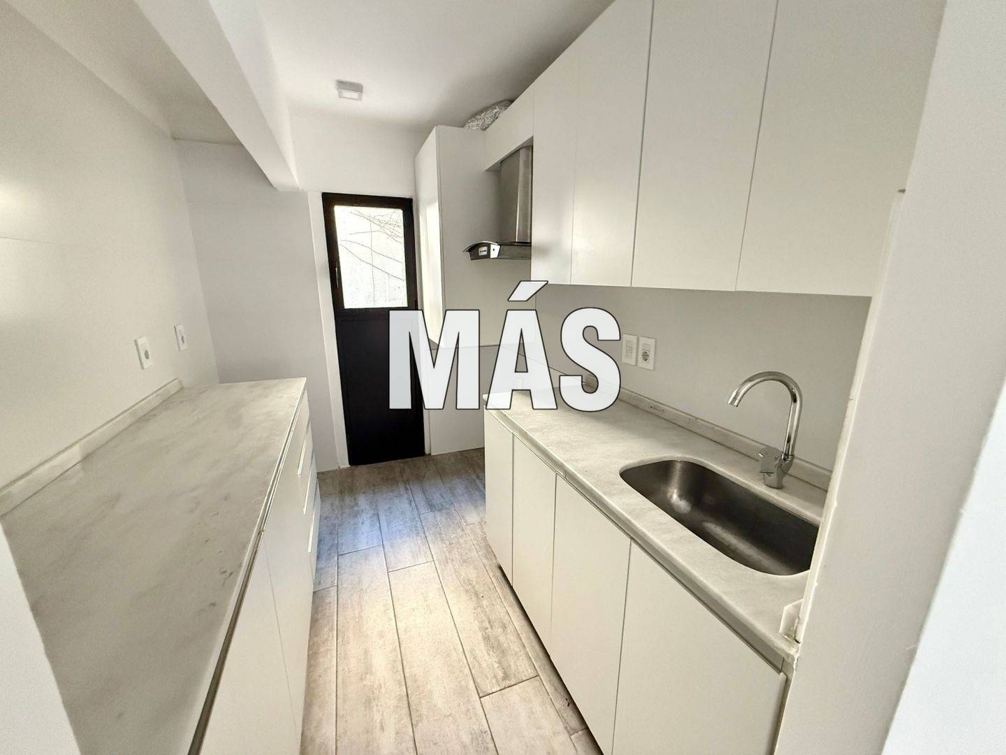 Apartamento Garage Alquiler Punta Carretas Montevideo iMas.uy P * · Foto 6