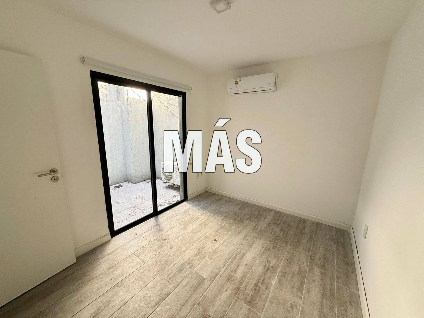 Apartamento Garage Alquiler Pocitos Montevideo iMas.uy P · Foto 9
