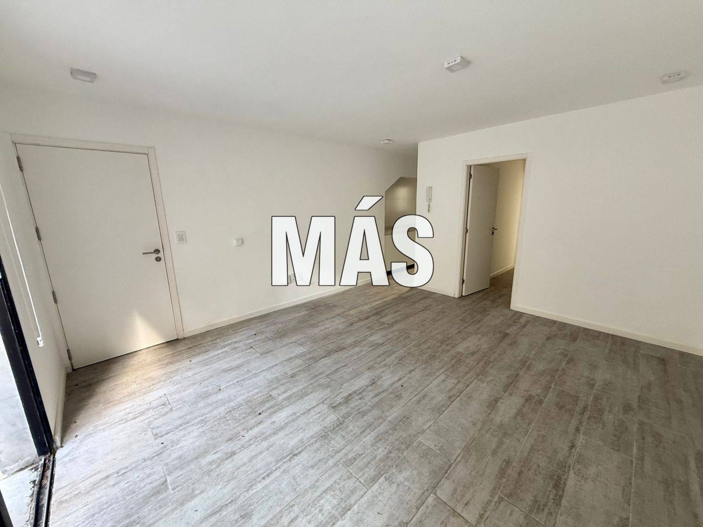 Apartamento Garage Alquiler Parque Rodó Montevideo iMas.uy P · Foto 3
