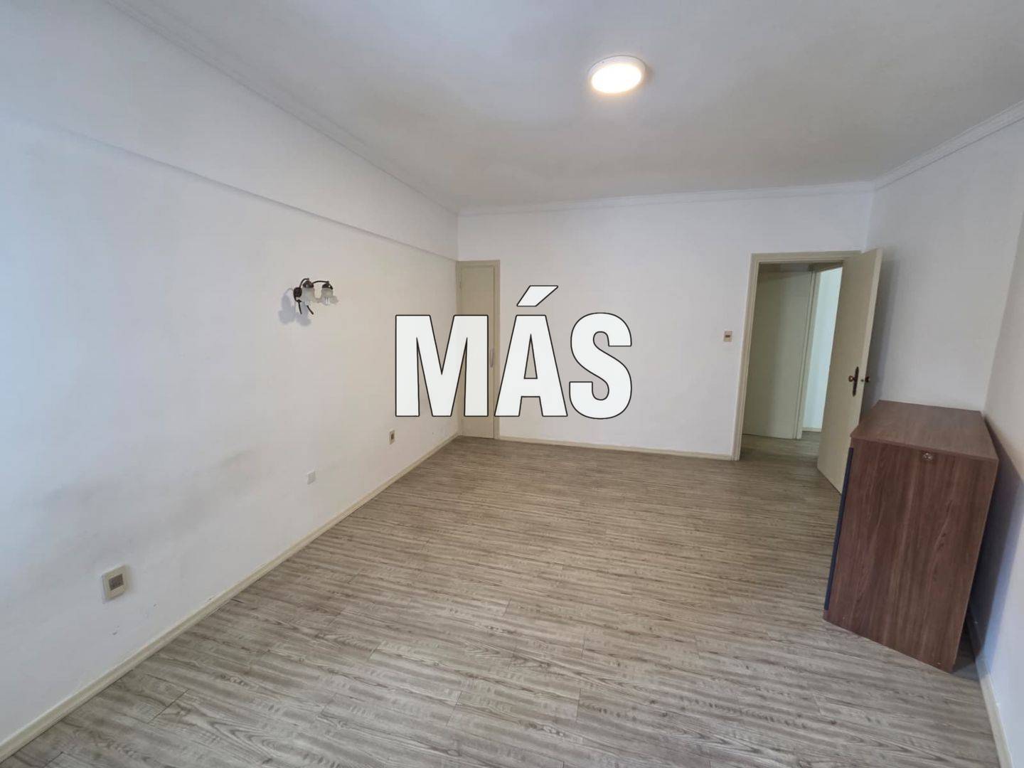 Apartamento Alquiler Centro Montevideo iMas.uy LC * · Foto 10