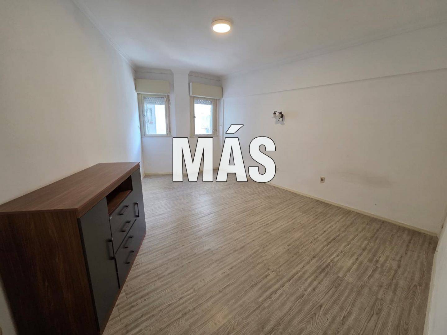 Apartamento Alquiler Centro Montevideo iMas.uy LC * · Foto 11