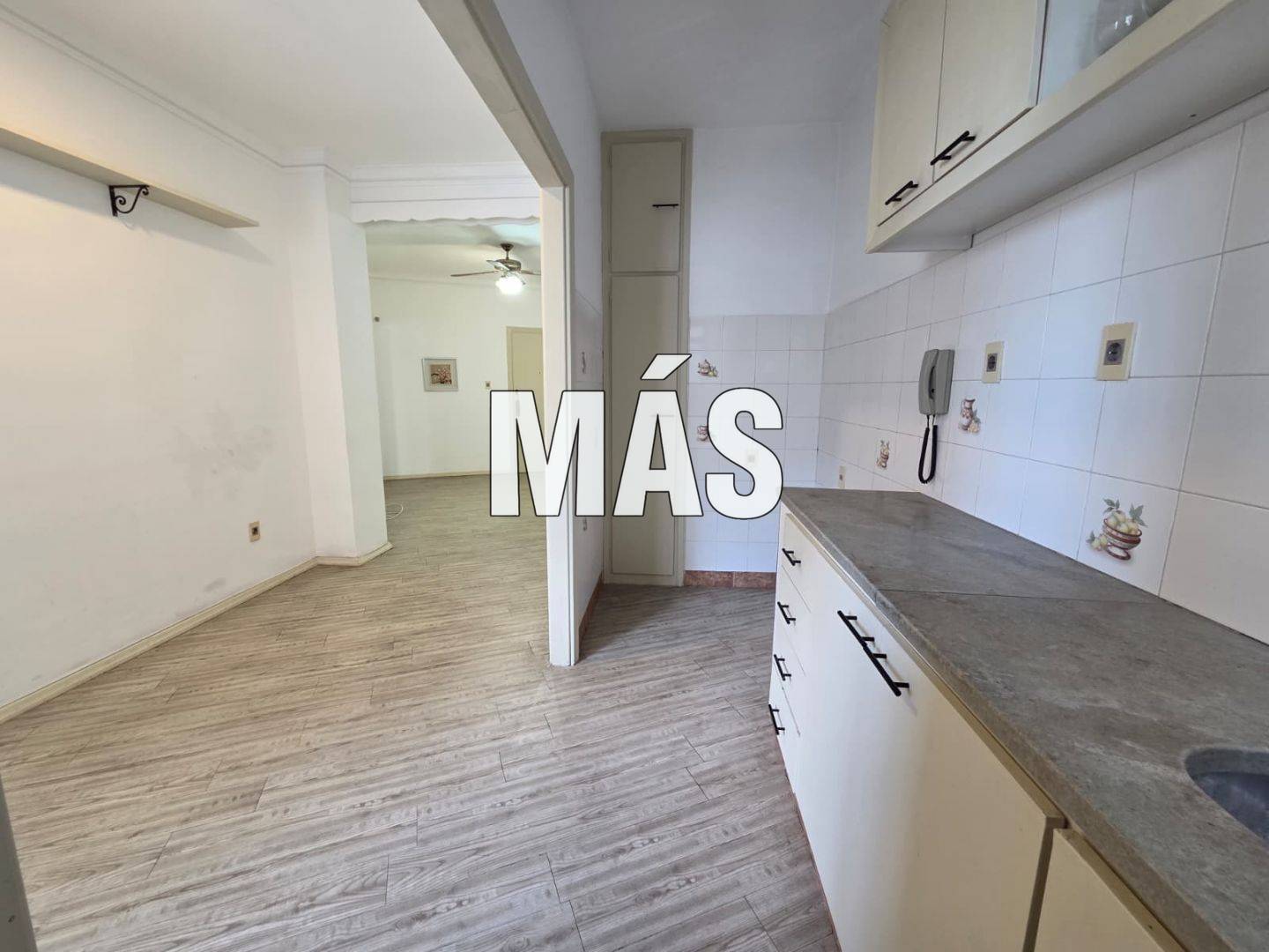 Apartamento Alquiler Centro Montevideo iMas.uy LC * · Foto 7