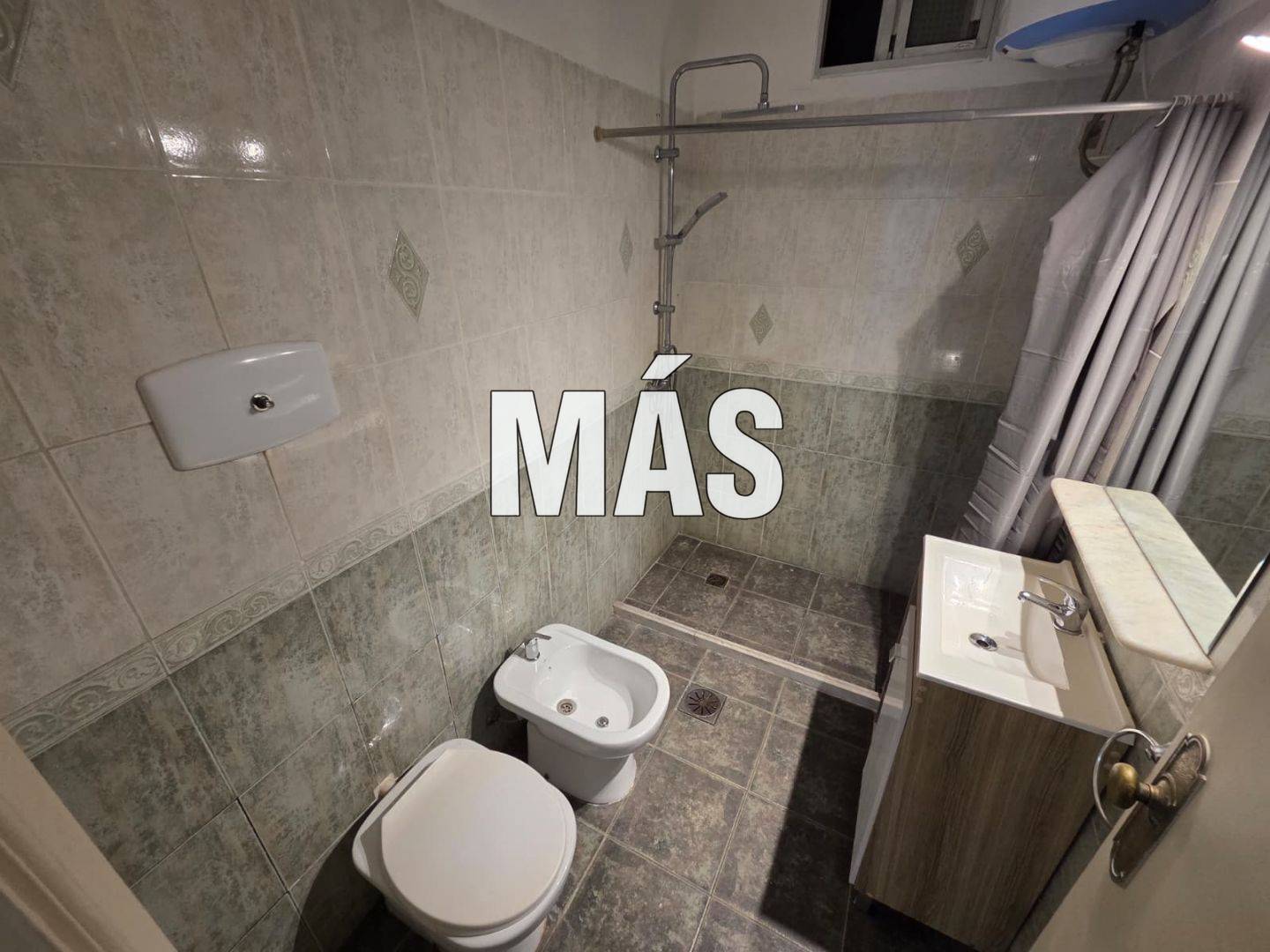 Apartamento Alquiler Centro Montevideo iMas.uy LC * · Foto 12