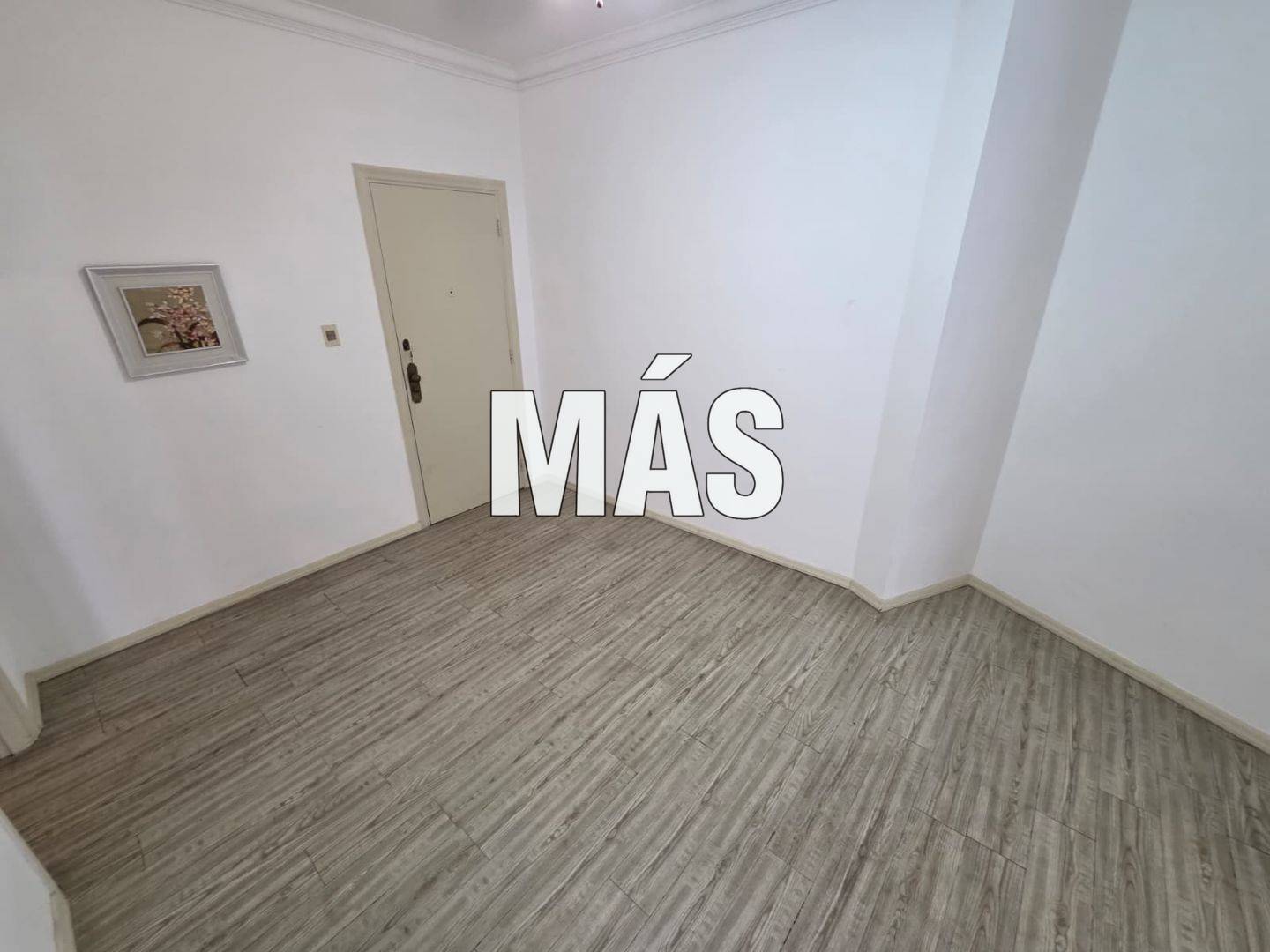 Apartamento Alquiler Centro Montevideo iMas.uy LC * · Foto 4
