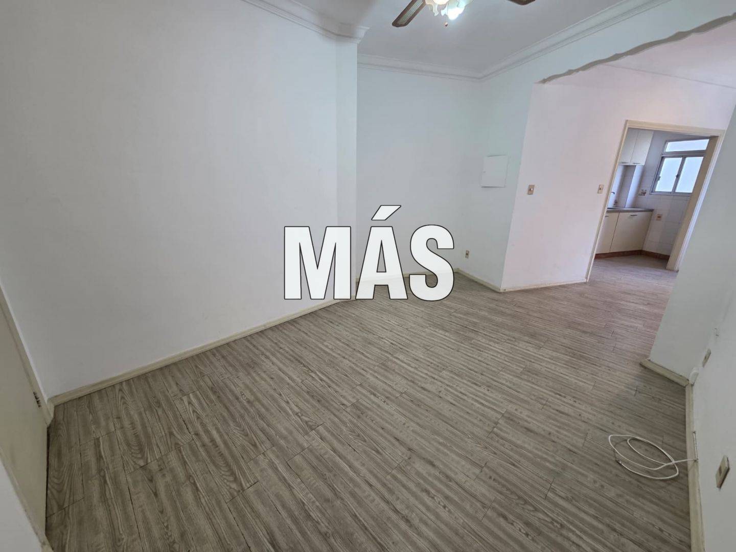 Apartamento Alquiler Centro Montevideo iMas.uy LC * · Foto 3