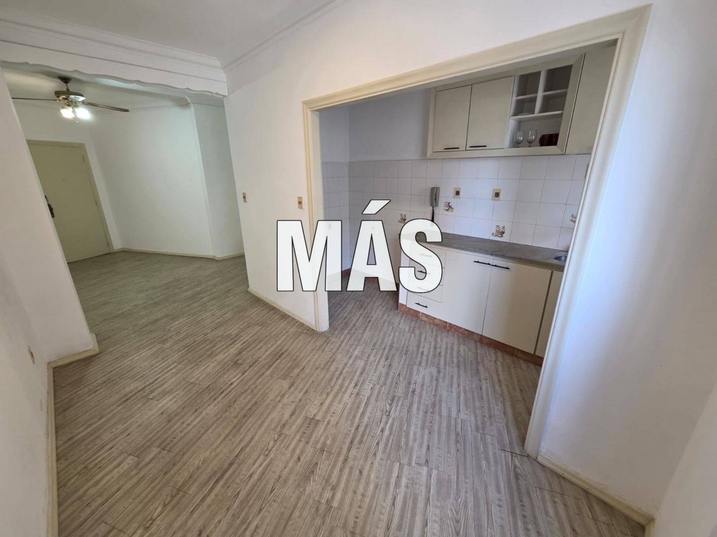 Apartamento Alquiler Centro Montevideo iMas.uy LC * · Foto 8