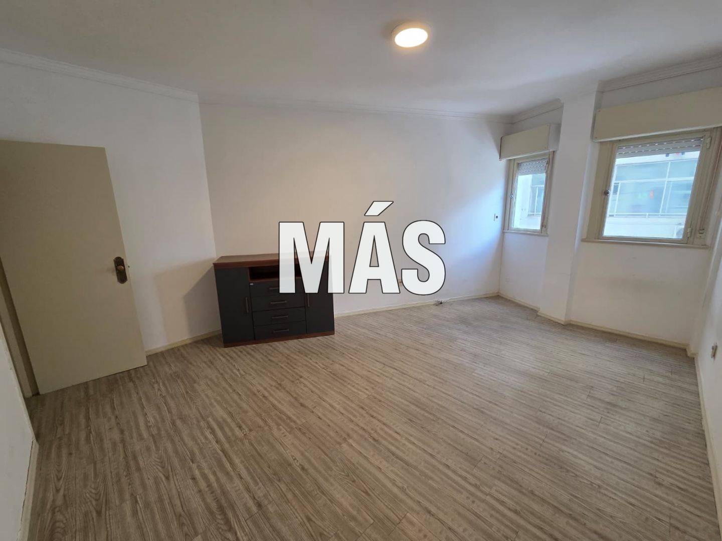 Apartamento Alquiler Centro Montevideo iMas.uy LC * · Foto 9