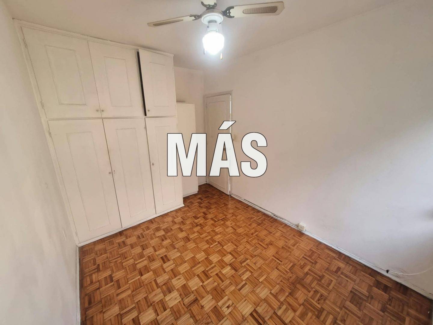Apartamento Alquiler Punta Carretas Montevideo iMas.uy S · Photo 11