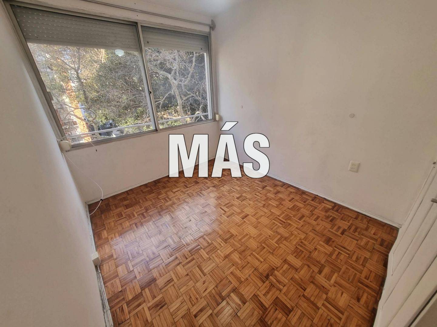 Apartamento Alquiler Punta Carretas Montevideo iMas.uy S · Photo 10
