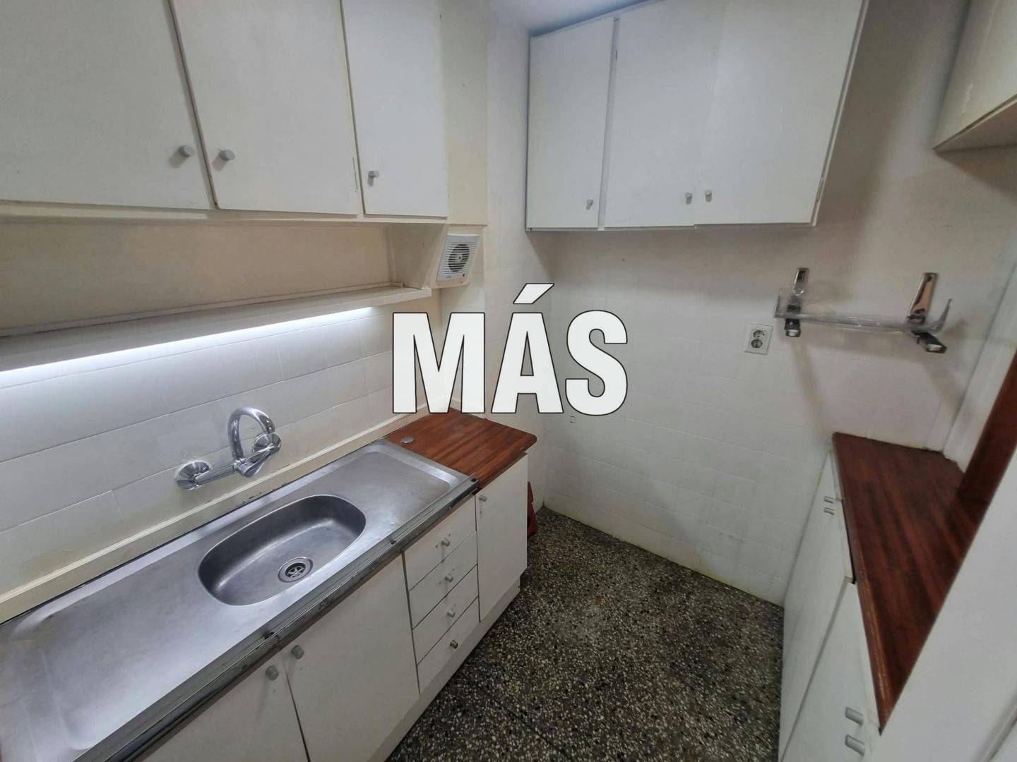 Apartamento Alquiler Punta Carretas Montevideo iMas.uy S · Photo 7