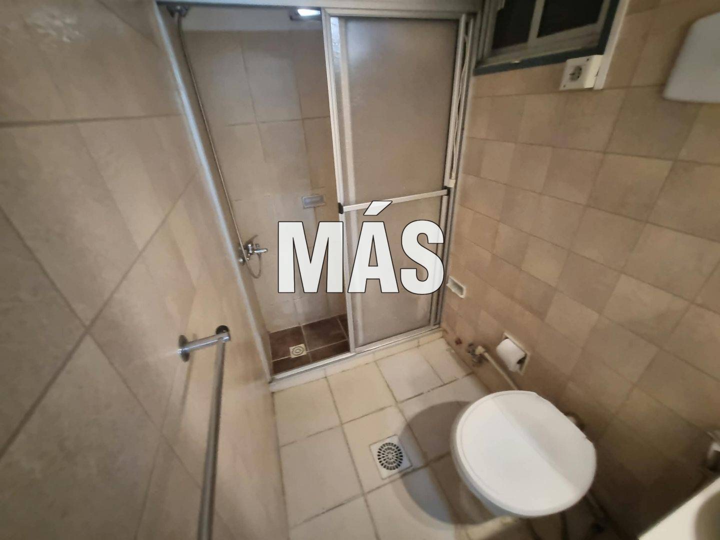 Apartamento Alquiler Punta Carretas Montevideo iMas.uy S · Photo 12