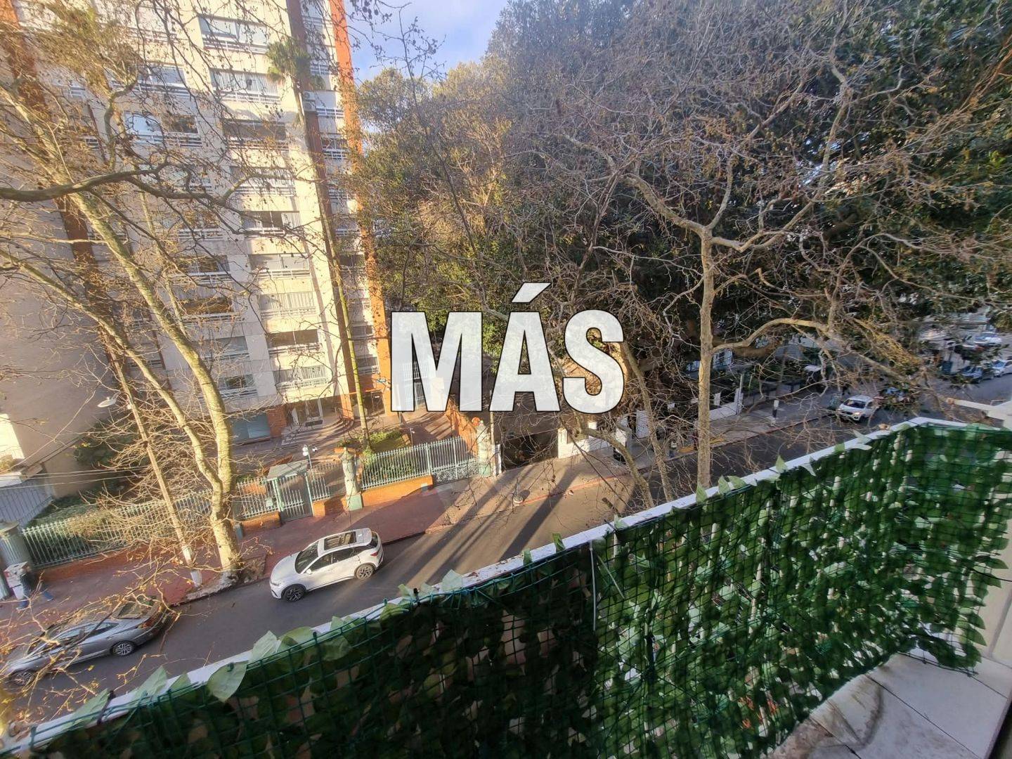 Apartamento Alquiler Punta Carretas Montevideo iMas.uy S · Photo 8