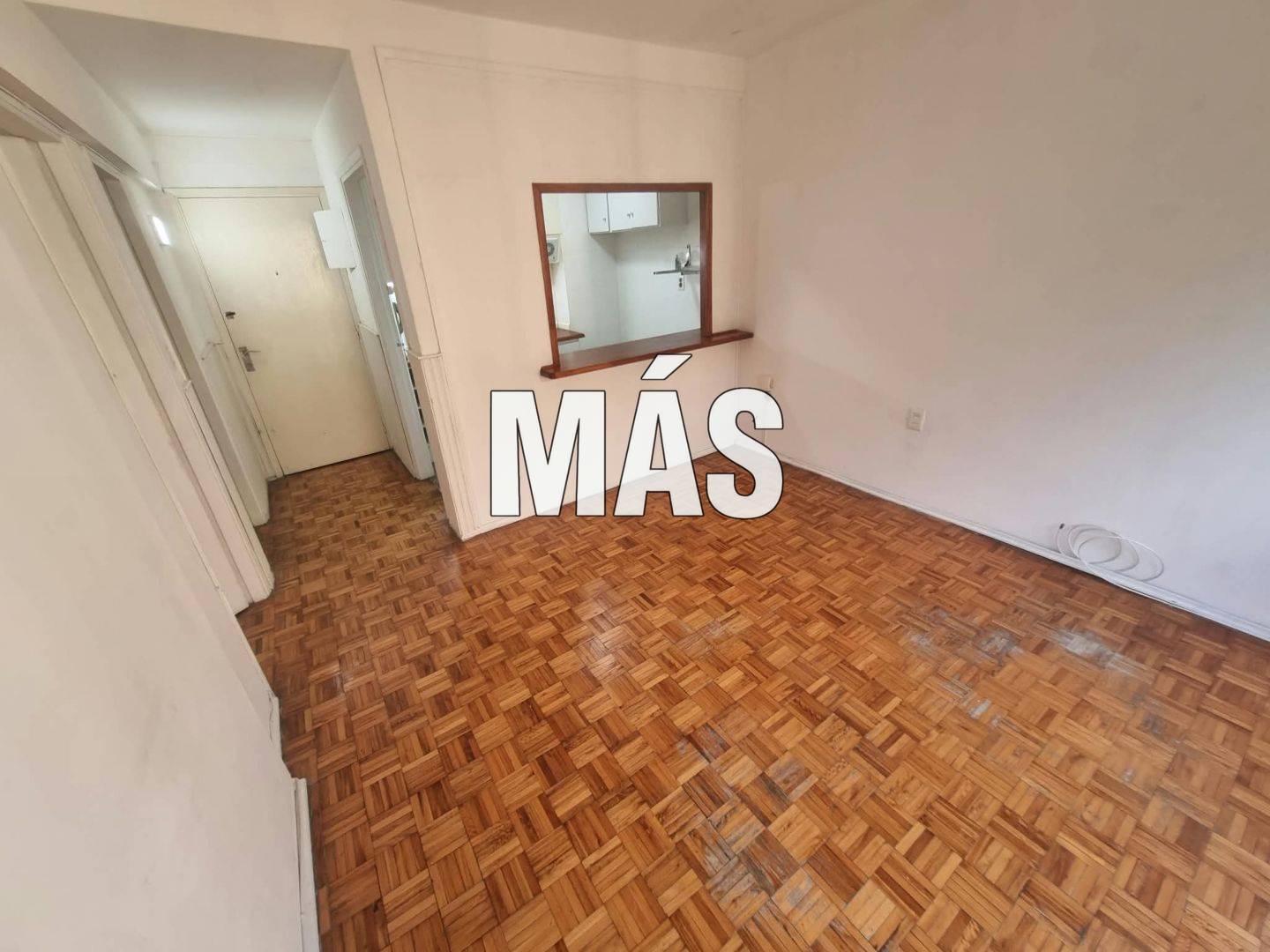 Apartamento Alquiler Punta Carretas Montevideo iMas.uy S · Photo 4