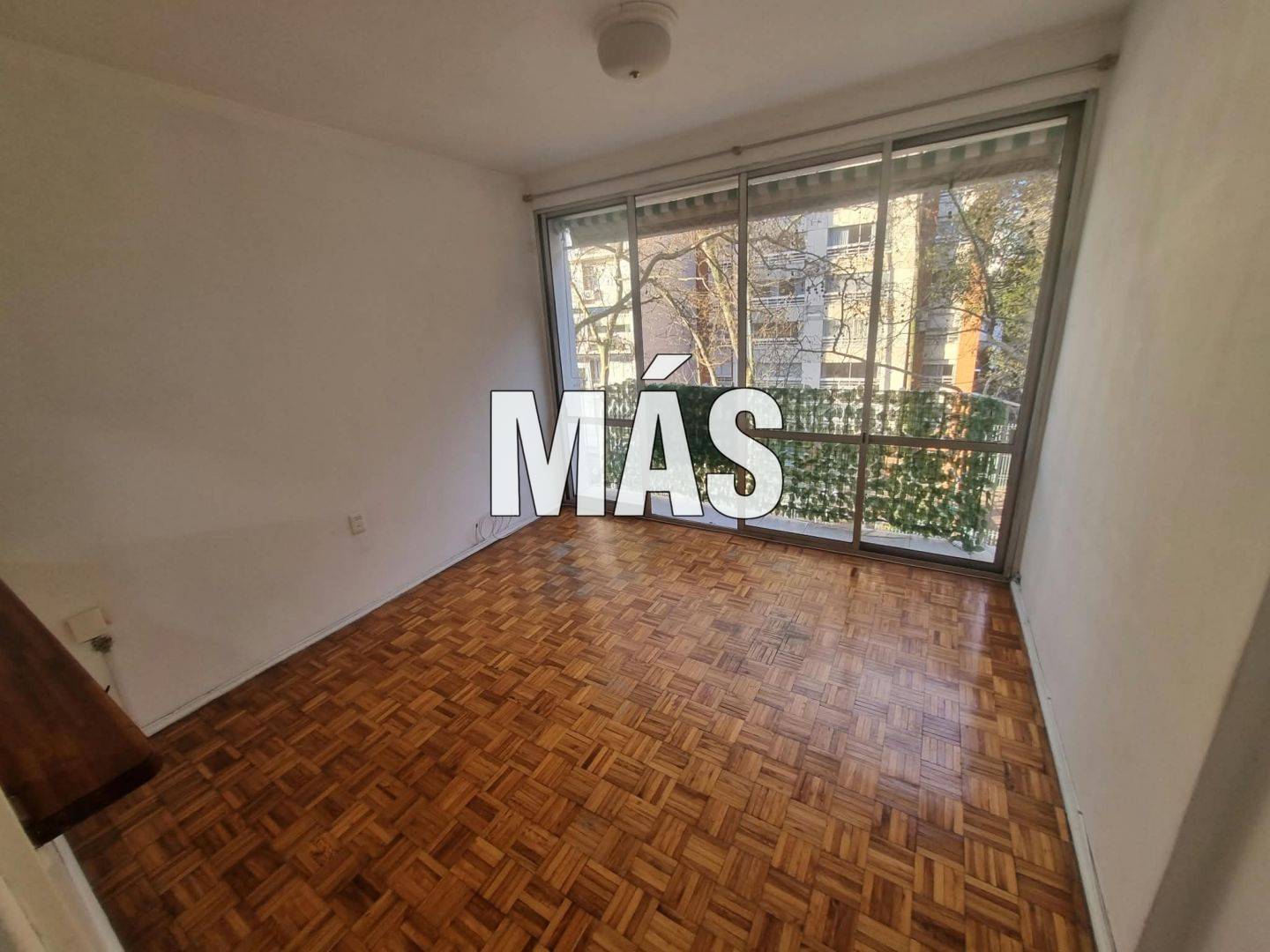 Apartamento Alquiler Punta Carretas Montevideo iMas.uy S · Photo 2