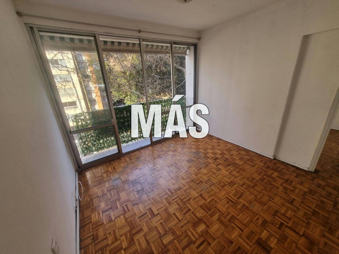 Apartamento Alquiler Punta Carretas Montevideo iMas.uy S · Photo 9