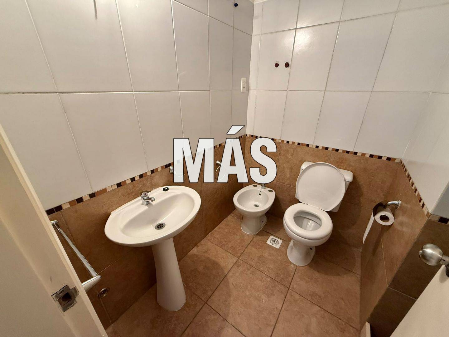 Apartamento Alquiler Pocitos Montevideo iMas.uy P · Photo 8
