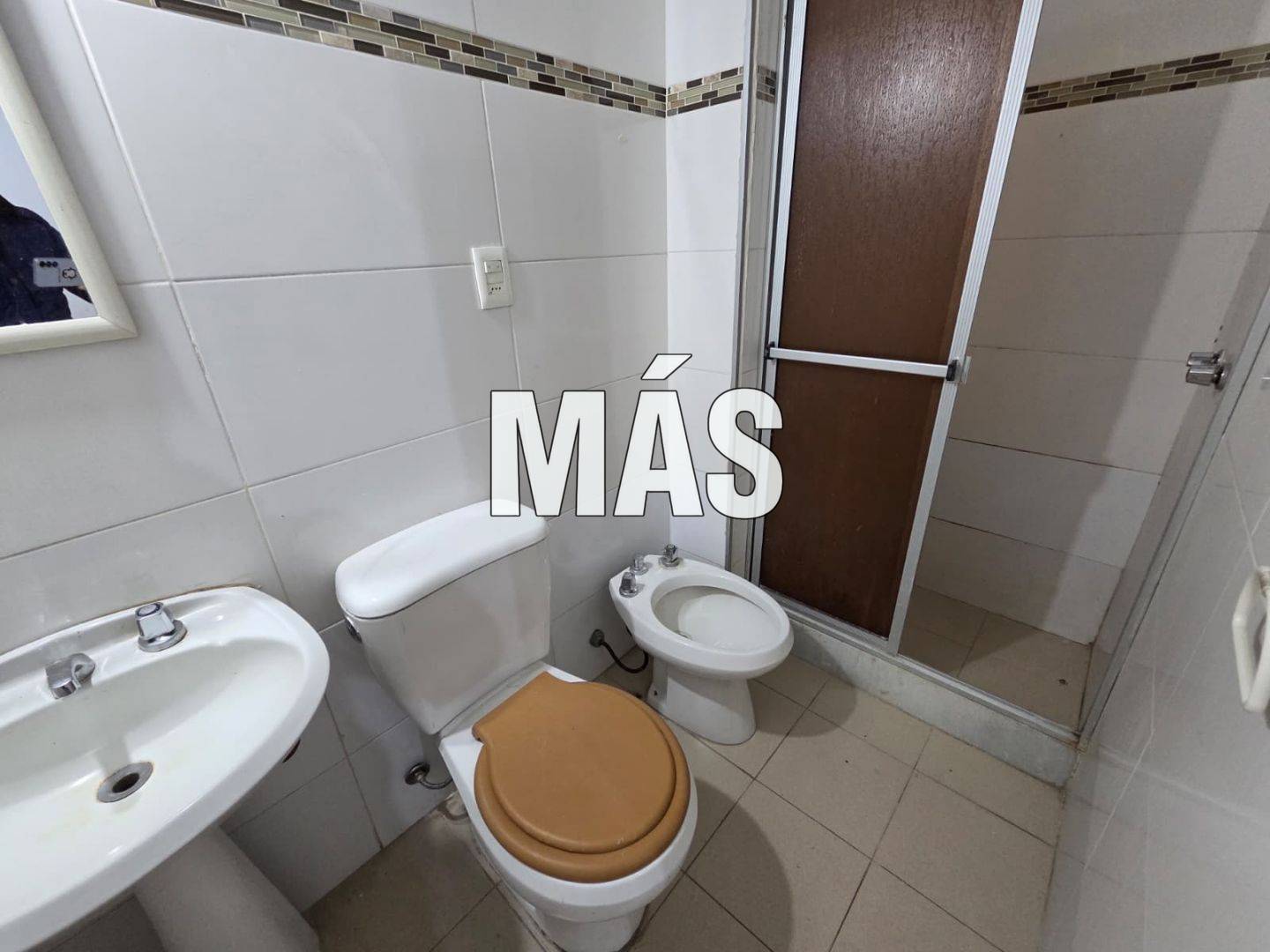Apartamento Alquiler Unión Montevideo iMas.uy LC * · Foto 10