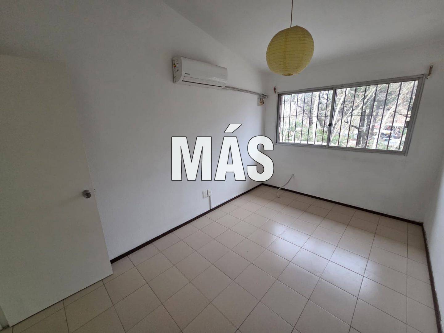 Apartamento Alquiler Maroñas Montevideo iMas.uy LC · Foto 9