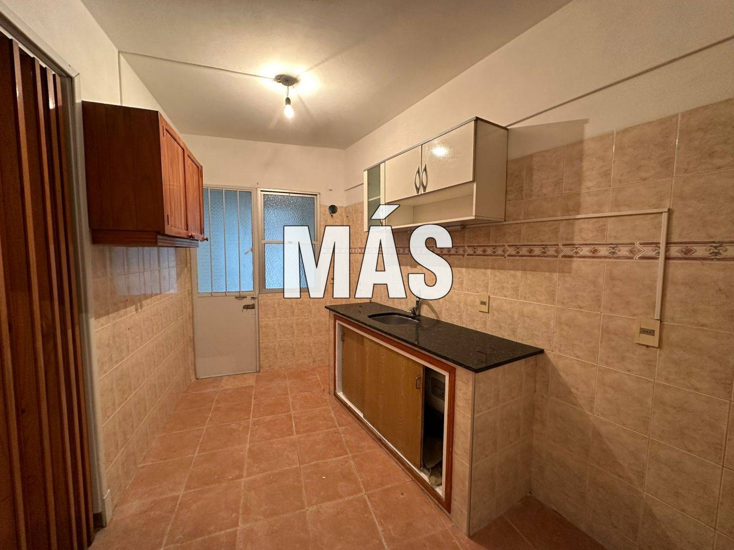 Apartamento Alquiler Reducto Montevideo iMas.uy R * · Foto 10