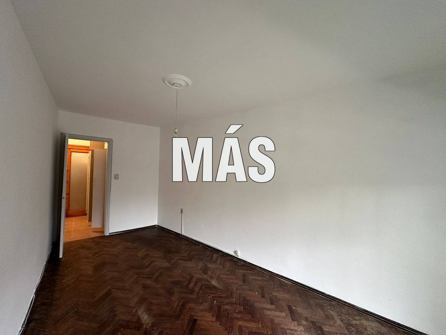 Apartamento Alquiler Prado Montevideo iMas.uy R · Foto 9