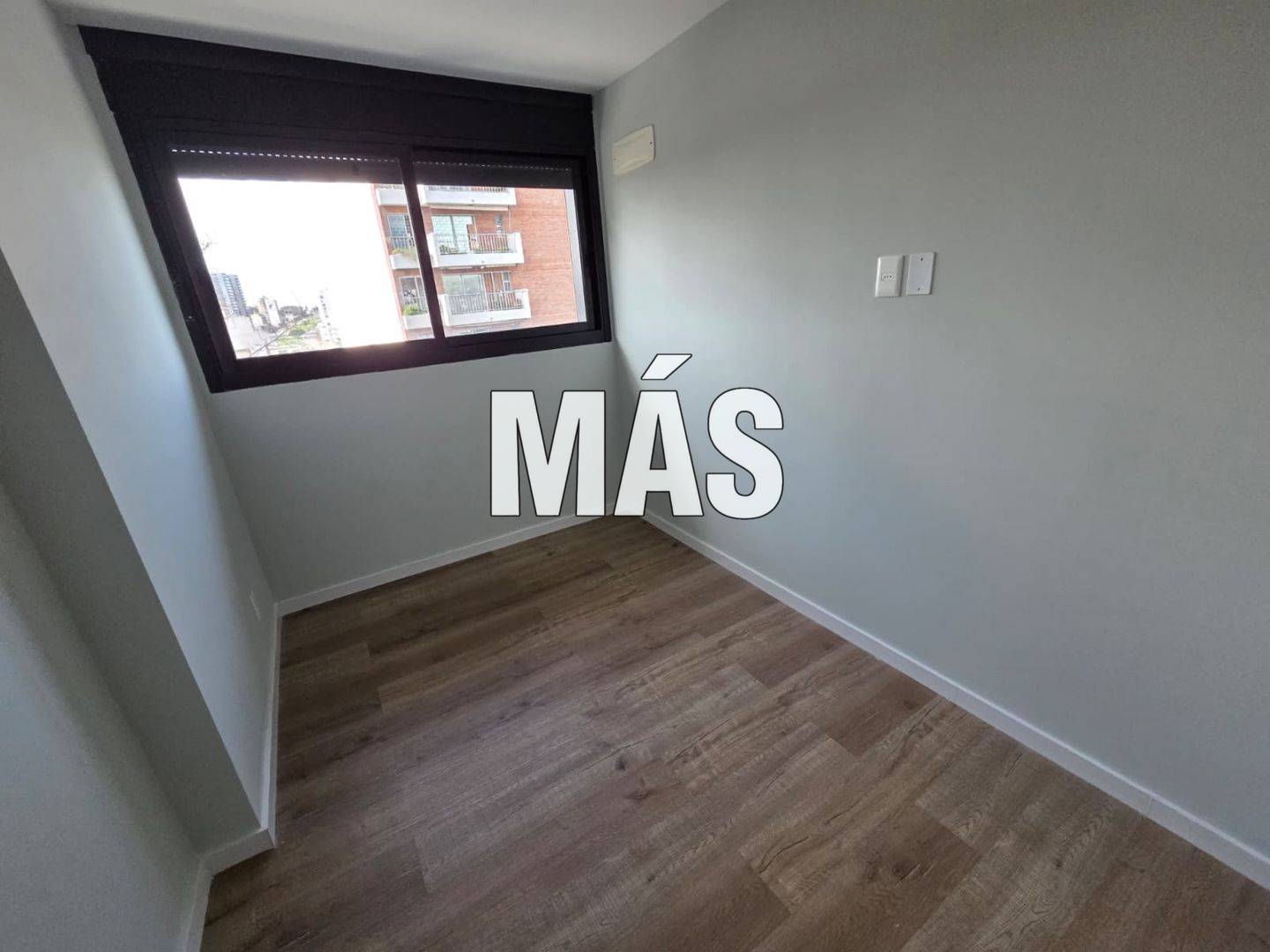 Apartamento Alquiler Malvin Montevideo iMas.uy LC * · Foto 9