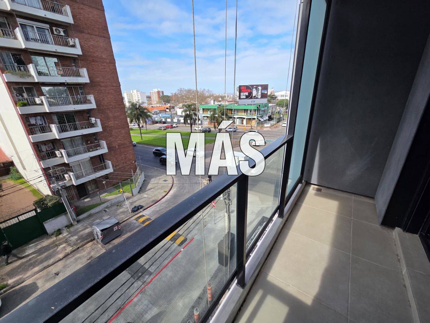 Apartamento Alquiler Malvin Montevideo iMas.uy LC * · Foto 12